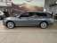 Skoda Superb Selection TDI DSG