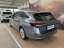 Skoda Superb Selection TDI DSG