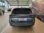 Skoda Superb Selection TDI DSG