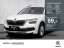 Skoda Kamiq 1.0 TSI Ambition