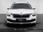 Skoda Kamiq 1.0 TSI Ambition