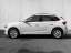 Skoda Kamiq 1.0 TSI Ambition