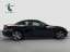 BMW 430 430i Cabrio M-Sport