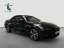 BMW 430 430i Cabrio M-Sport