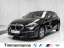 BMW 116 116d Advantage pakket