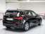 BMW 116 116d Advantage pakket