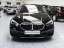 BMW 116 116d Advantage pakket