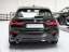 BMW 116 116d Advantage pakket