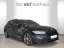 BMW 520 520i M-Sport Touring