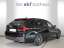 BMW 520 520i M-Sport Touring