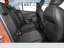 Opel Corsa 1.5 CDTI 1.5 Turbo Elegance