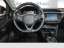 Opel Corsa 1.5 CDTI 1.5 Turbo Elegance