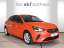 Opel Corsa 1.5 CDTI 1.5 Turbo Elegance