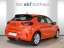 Opel Corsa 1.5 CDTI 1.5 Turbo Elegance