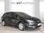 Opel Astra 1.5 CDTI 1.5 Turbo Edition Sports Tourer