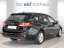 Opel Astra 1.5 CDTI 1.5 Turbo Edition Sports Tourer