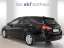 Opel Astra 1.5 CDTI 1.5 Turbo Edition Sports Tourer