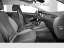 Opel Astra 1.5 CDTI 1.5 Turbo Edition Sports Tourer