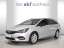 Opel Astra 1.5 CDTI 1.5 Turbo Business Edition Sports Tourer