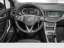 Opel Astra 1.5 CDTI 1.5 Turbo Business Edition Sports Tourer