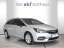 Opel Astra 1.5 CDTI 1.5 Turbo Business Edition Sports Tourer