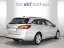 Opel Astra 1.5 CDTI 1.5 Turbo Business Edition Sports Tourer