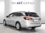 Opel Astra 1.5 CDTI 1.5 Turbo Business Edition Sports Tourer