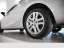 Opel Astra 1.5 CDTI 1.5 Turbo Business Edition Sports Tourer