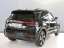 Volkswagen T-Cross DSG IQ.Drive R-Line