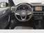 Volkswagen T-Cross DSG IQ.Drive R-Line