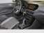 Volkswagen T-Cross DSG IQ.Drive R-Line