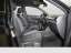 Volkswagen T-Cross DSG IQ.Drive R-Line