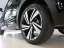 Volkswagen T-Cross DSG IQ.Drive R-Line