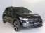 Volkswagen T-Cross DSG IQ.Drive R-Line