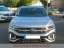 Volkswagen T-Roc 1.5 TSI DSG R-Line