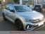 Volkswagen T-Roc 1.5 TSI DSG R-Line