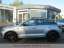 Volkswagen T-Roc 1.5 TSI DSG R-Line