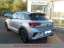 Volkswagen T-Roc 1.5 TSI DSG R-Line