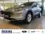 Ford Kuga EcoBoost Titanium X