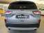 Ford Kuga EcoBoost Titanium X