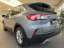 Ford Kuga EcoBoost Titanium X