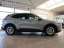 Ford Kuga EcoBoost Titanium X