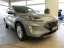 Ford Kuga EcoBoost Titanium X