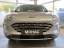 Ford Kuga EcoBoost Titanium X