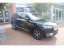 Volvo XC90 AWD Bright Plus