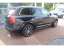 Volvo XC90 AWD Bright Plus