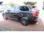 Volvo XC90 AWD Bright Plus