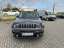 Jeep Renegade 4xe