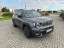 Jeep Renegade 4xe