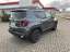 Jeep Renegade 4xe